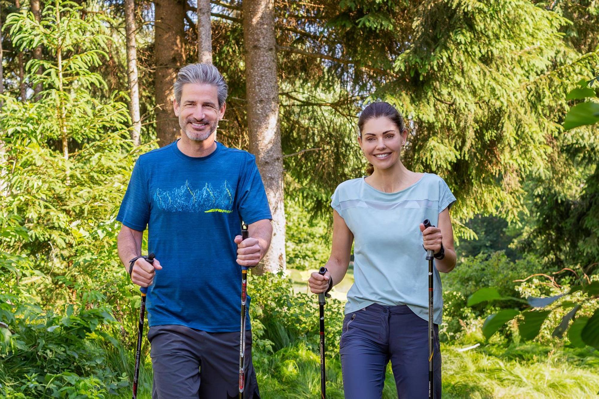 Wellness & Naturresort Reischlhof ヴェークシャイト エクステリア 写真